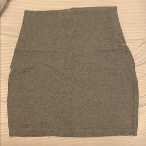 Forever 21 Pencil Skirt